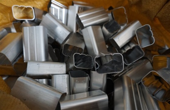 全自動切割鋸 全自動切割鋸