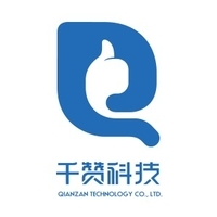如何選擇優(yōu)質(zhì)的保定技術(shù)服務(wù)公司 方案定制與價格咨詢?nèi)ヂ?></a></div>
<div   id=
